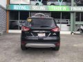 2016 Ford Escape SE Ecoboost AT for sale -7