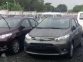 Toyota Cars for sale -3
