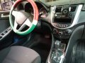 Well-maintained Hyundai Accent 2013 for sale-6