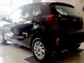 2O18 All-New KIA Picanto at KIA Manila Bay-4