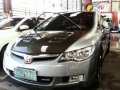 Honda Civic 2008 for sale-2