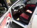 Nissan Sentral 1997 all power for sale -5