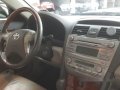 Toyota Camry 2007 for sale-7