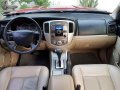 2012 Ford Escape XLT for sale-5