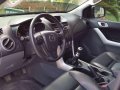 2016 Mazda BT50 for sale-4