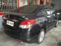 2014 Mirage g4 gls manual 360k for sale -3