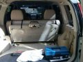 Ford Everest 2007 for sale-9