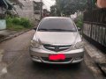 Honda City idsi 2006 for sale -0