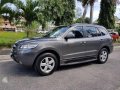 Hyundai Santa Fe 2008 for sale-1