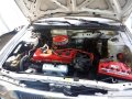 Nissan Sentral 1997 all power for sale -7