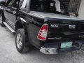 2012 Isuzu Dmax ls 3.0 for sale-0