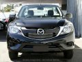 Mazda BT-50 New 2018 Best Deal All in Promo For Sale -10