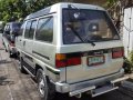 Toyota Liteace 4x4 2015 for sale-3