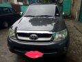 Toyota Hilux 2011 G Diesel for sale -1