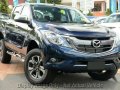 Mazda BT-50 New 2018 Best Deal All in Promo For Sale -9