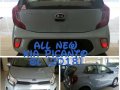 all new Kia Picanto 2018 for sale -1