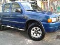 Ford Ranger diesel 2001 for sale-1