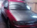 95 Corolla bigbody for sale -2