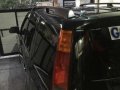 Good as new Honda CRV GEN1 2002 for sale-11