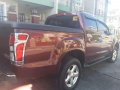 4X4 DMAX 2014 for sale -5