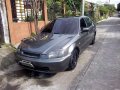 Honda Civic vTEC 99mdl AT for sale-3