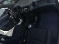 2015 Honda Mobilio CVT for sale-11