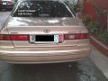 1997 Toyota Camry 2.2 for sale-1