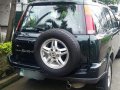 2000 Honda Crv automatic 220K neg for sale -3
