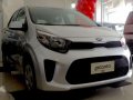 2O18 All-New KIA Picanto at KIA Manila Bay-2