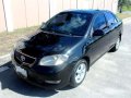 Toyota Vios 2003 for sale-3