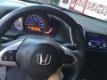 2015 Honda Mobilio CVT for sale-5