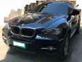 BMW X6 Hatch 2012 for sale -1