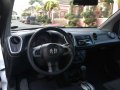 2015 Honda Mobilio CVT for sale-7