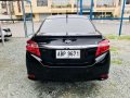 2016 Toyota Vios 1.5 G MT Black Sedan For Sale -5