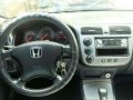 Honda Civic Vtis 2004 for sale-5