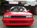 Well-kept Toyota Corolla 1990 for sale-7