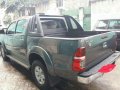 Toyota Hilux 2011 G Diesel for sale -4