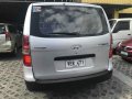 Good as new Hyundai Grand Starex 2009 for sale-3