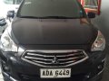 2014 Mirage g4 gls manual 360k for sale -0