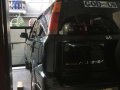 Good as new Honda CRV GEN1 2002 for sale-10