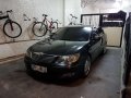 2003 Toyota Camry for sale -3