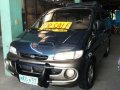 Hyundai Starex 2000 for sale-0