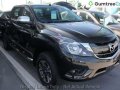 Mazda Bt50 2018 Best Deal-1