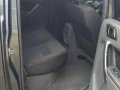 2016 Ford Ranger DBL XLT for sale-5