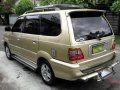 Toyota Revo VX 200 MT 2003 for sale -2