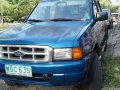 Ford Ranger diesel 2001 for sale-0