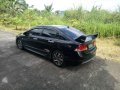 Honda Civic 2006 1.8v AT for sale -10
