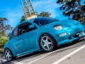 VolksWagen New Beetle 2000 for sale-3