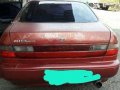 Toyota Corona 1993 Model - Automatic for sale-2