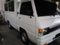 Mitsubishi FB L300 1997 for sale -1